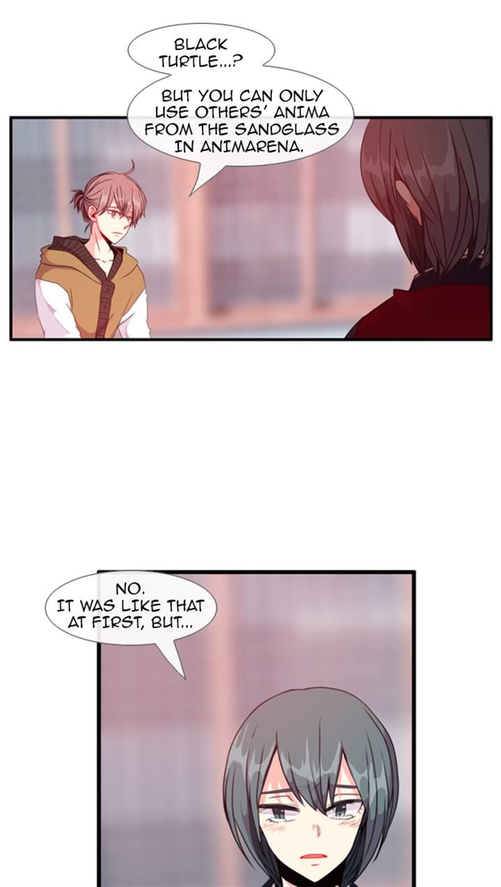 Flow Chapter 80 page 3 - Chapter 80