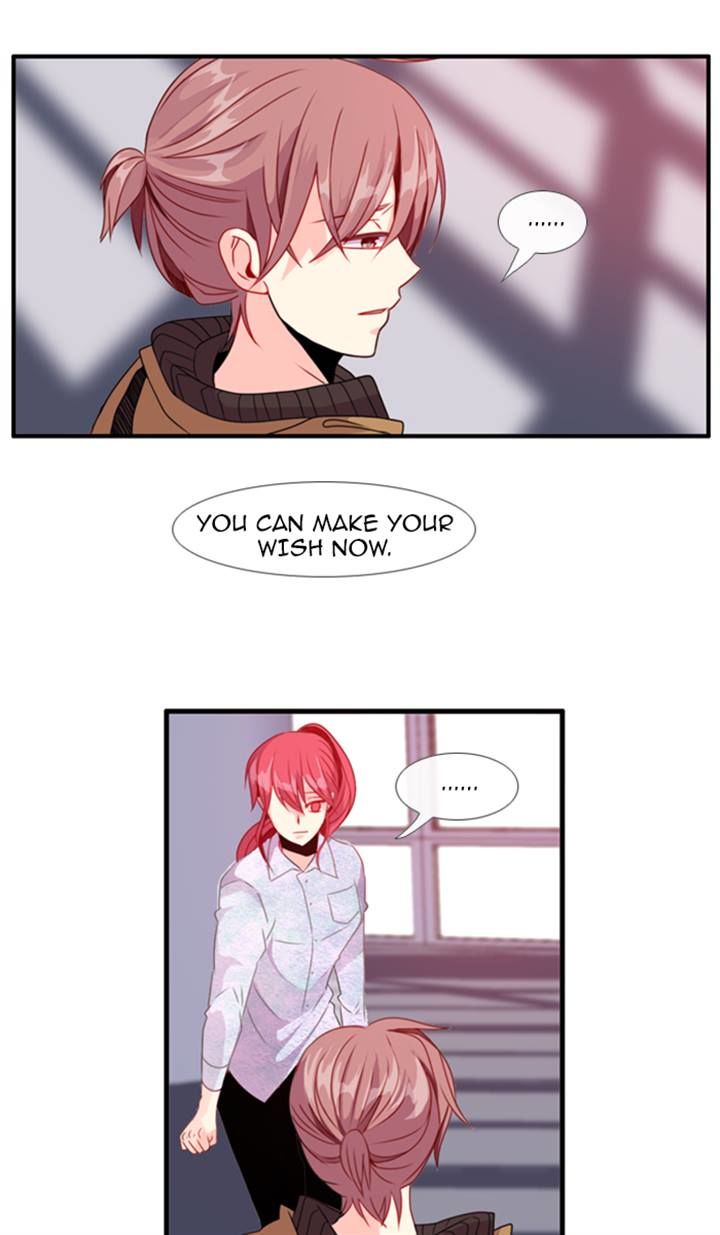 Flow Chapter 80 page 31 - Chapter 80