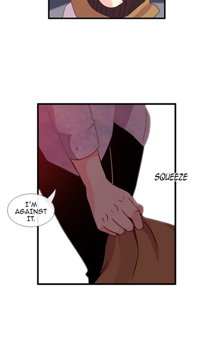 Flow Chapter 80 page 32 - Chapter 80