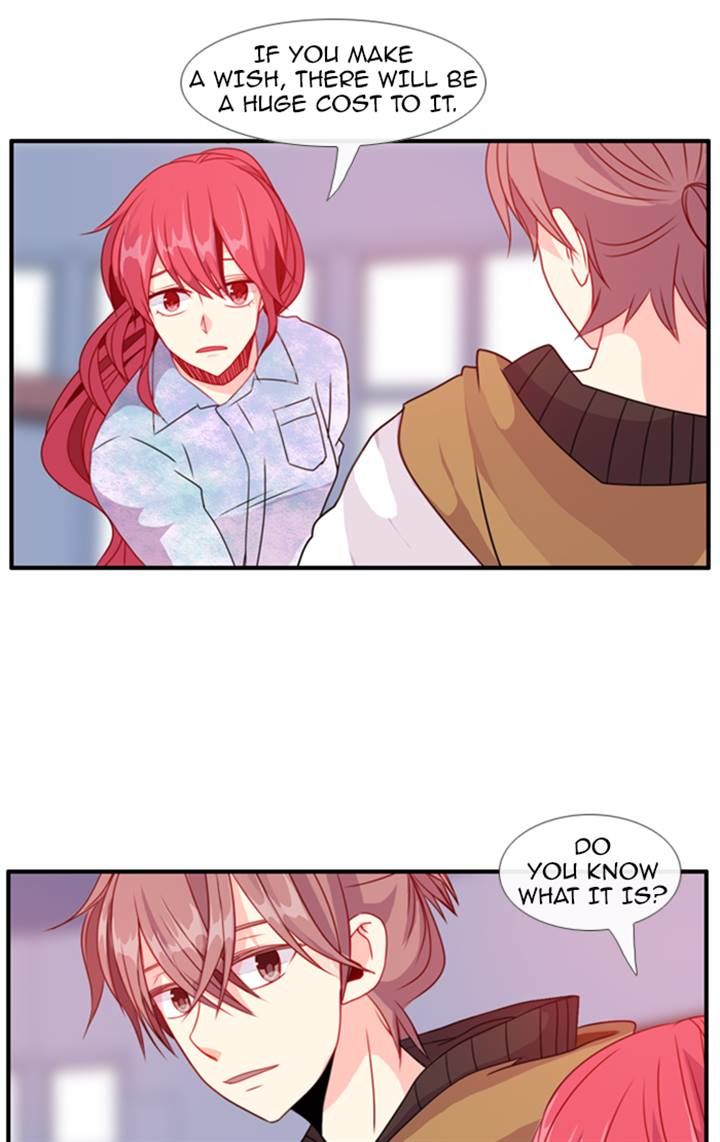 Flow Chapter 80 page 33 - Chapter 80
