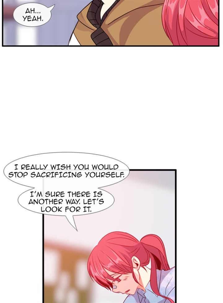 Flow Chapter 80 page 34 - Chapter 80