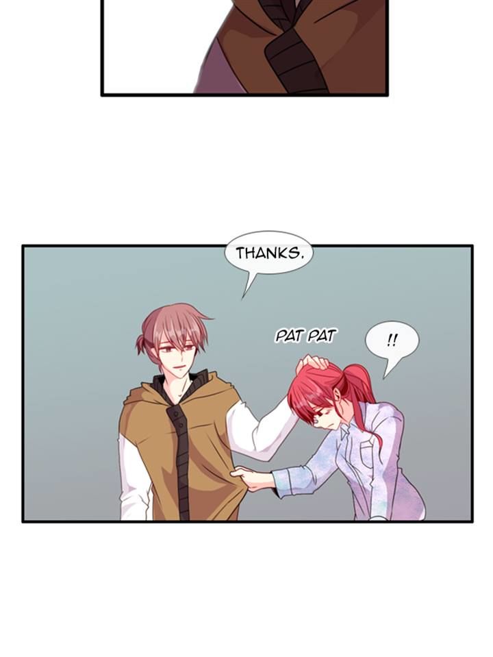 Flow Chapter 80 page 36 - Chapter 80