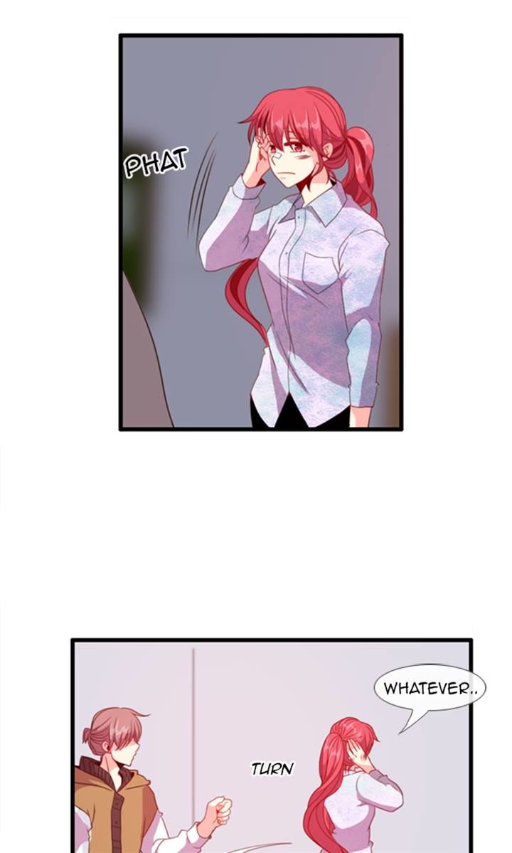 Flow Chapter 80 page 37 - Chapter 80
