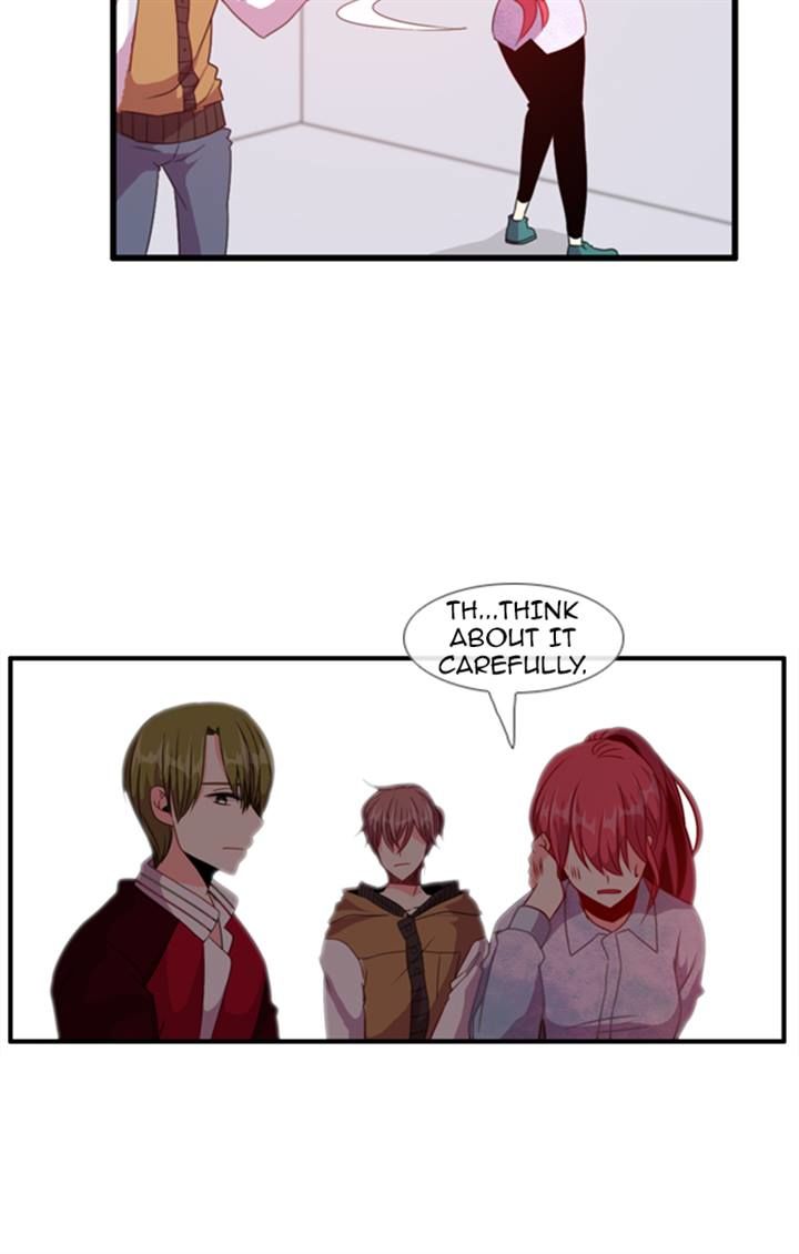 Flow Chapter 80 page 38 - Chapter 80
