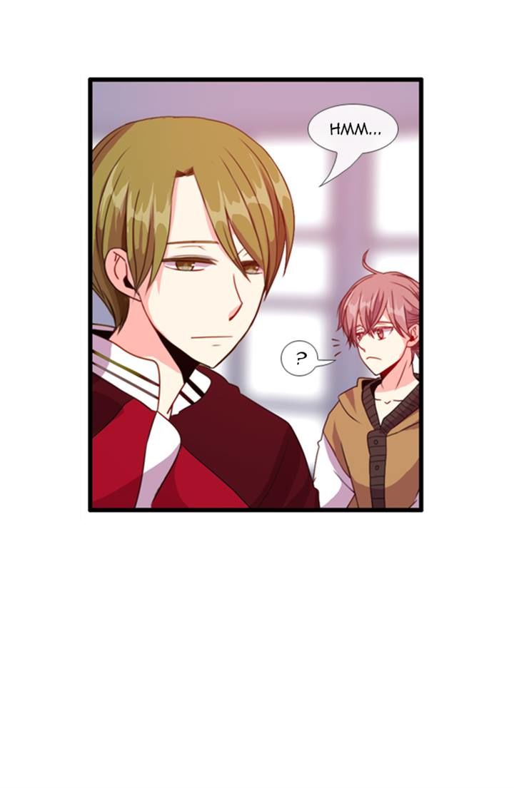 Flow Chapter 80 page 39 - Chapter 80