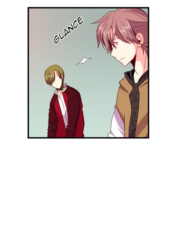 Flow Chapter 80 page 40 - Chapter 80