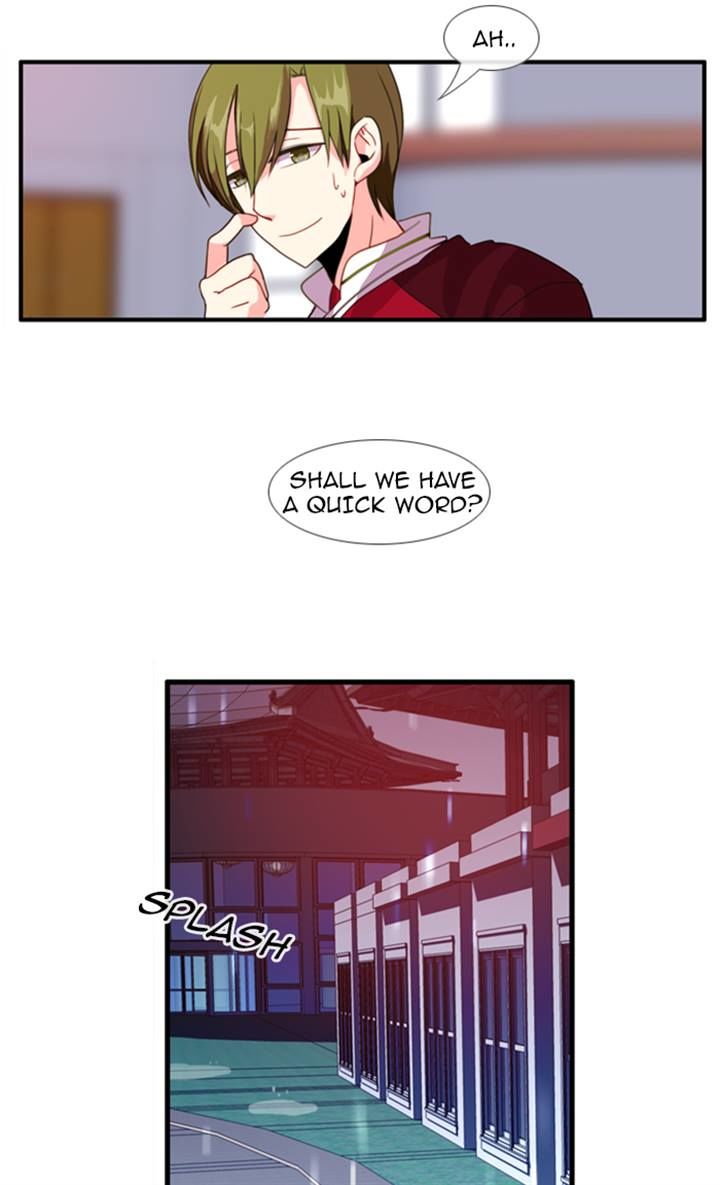 Flow Chapter 80 page 41 - Chapter 80