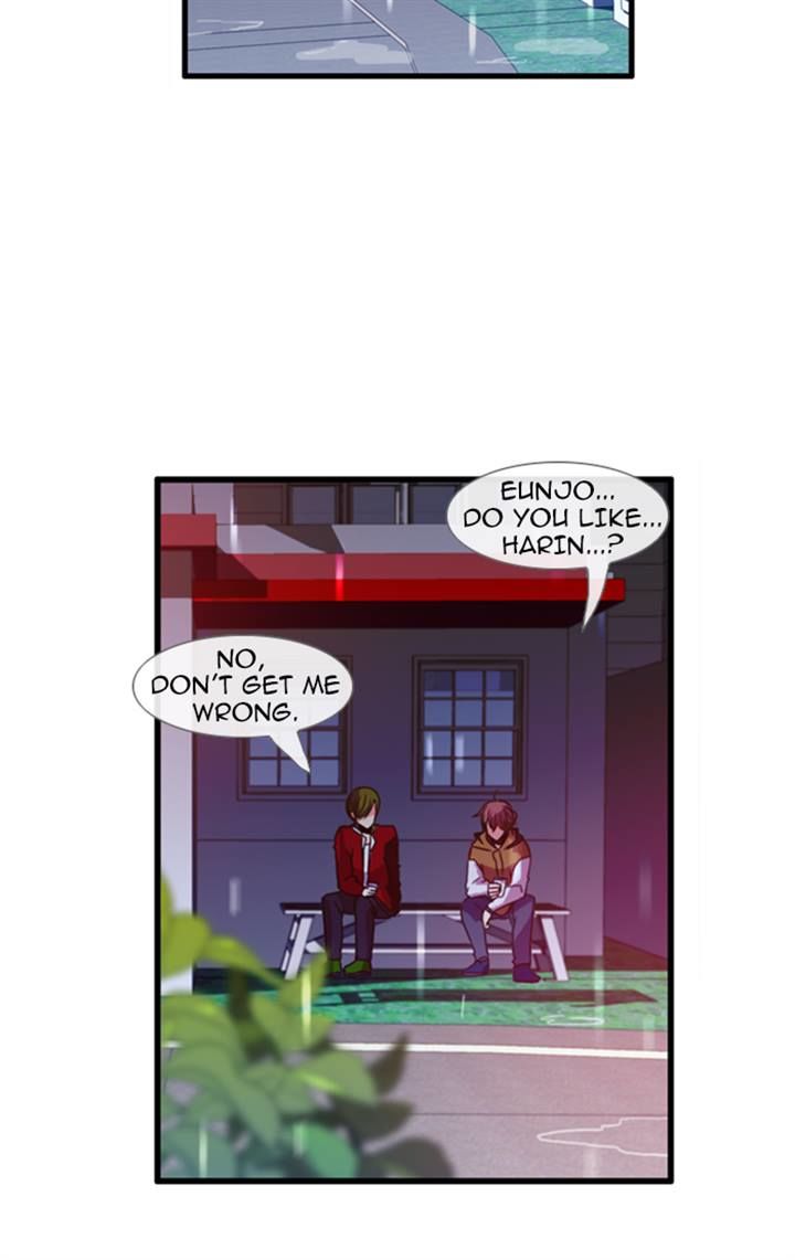 Flow Chapter 80 page 42 - Chapter 80