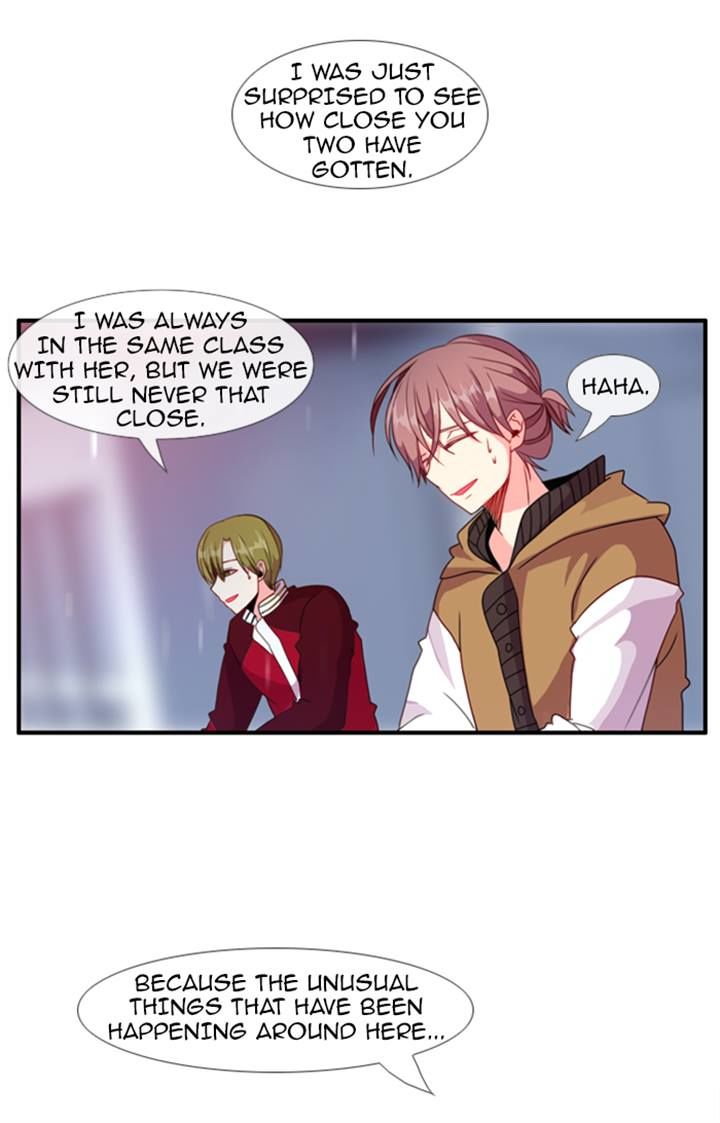 Flow Chapter 80 page 43 - Chapter 80