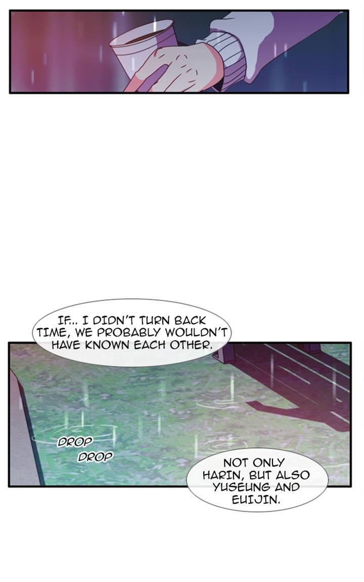 Flow Chapter 80 page 44 - Chapter 80