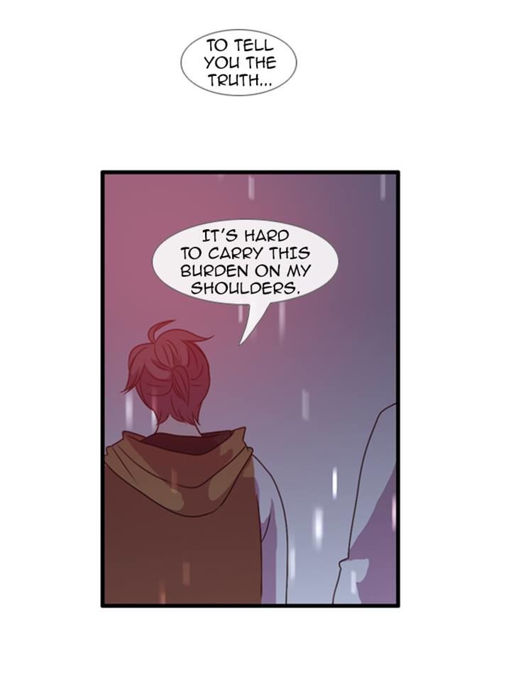 Flow Chapter 80 page 45 - Chapter 80