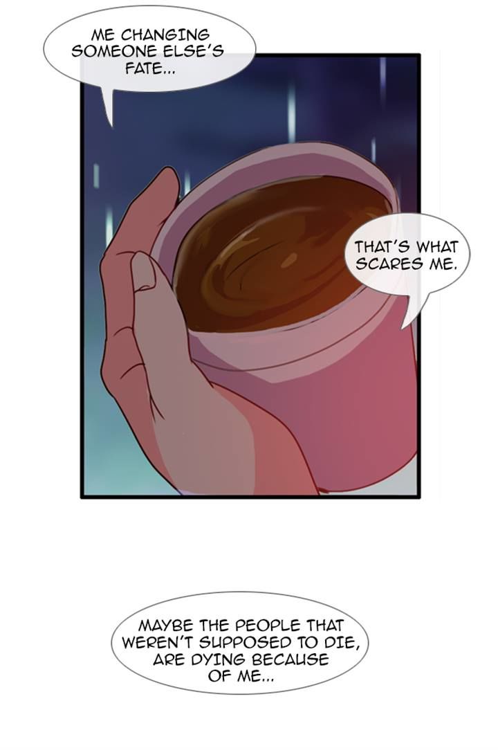 Flow Chapter 80 page 46 - Chapter 80