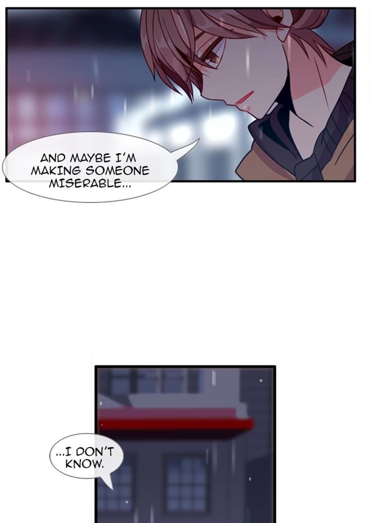 Flow Chapter 80 page 47 - Chapter 80