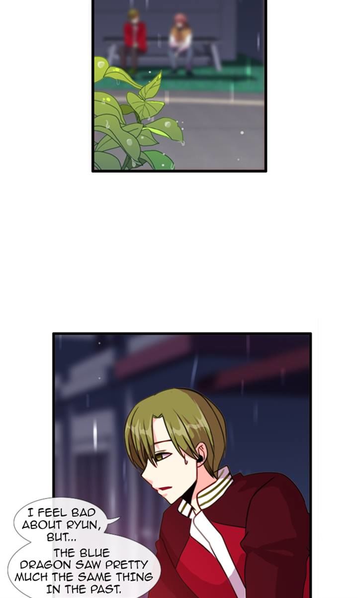 Flow Chapter 80 page 48 - Chapter 80