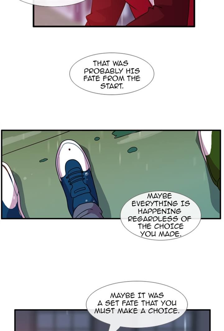 Flow Chapter 80 page 49 - Chapter 80