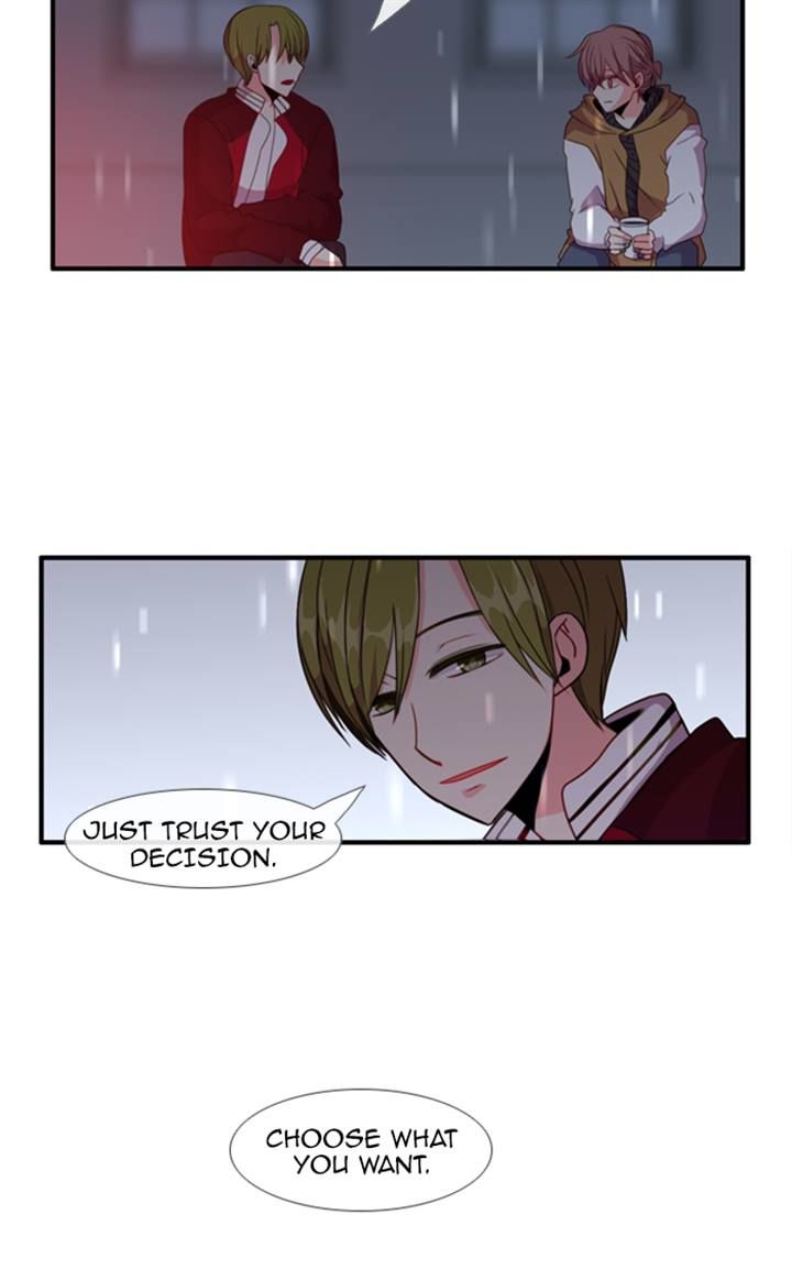 Flow Chapter 80 page 50 - Chapter 80