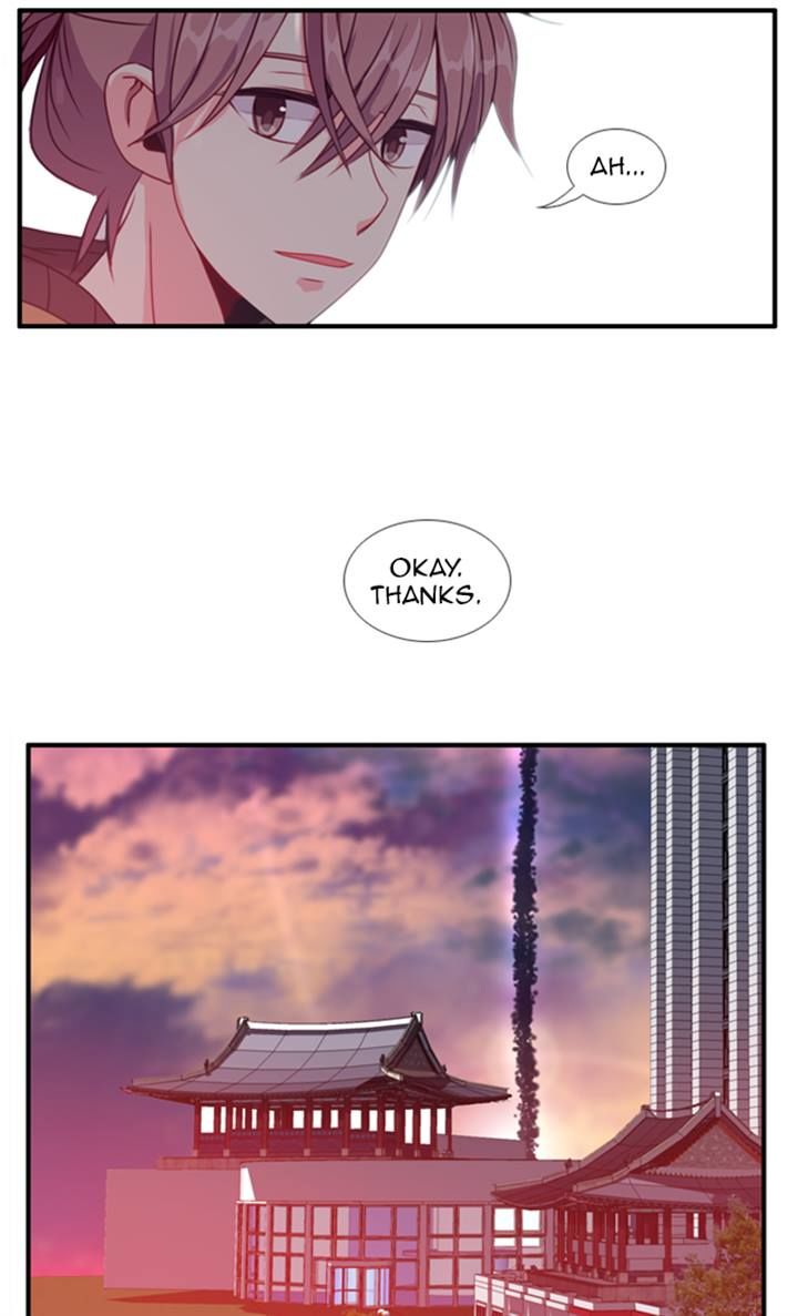 Flow Chapter 80 page 51 - Chapter 80
