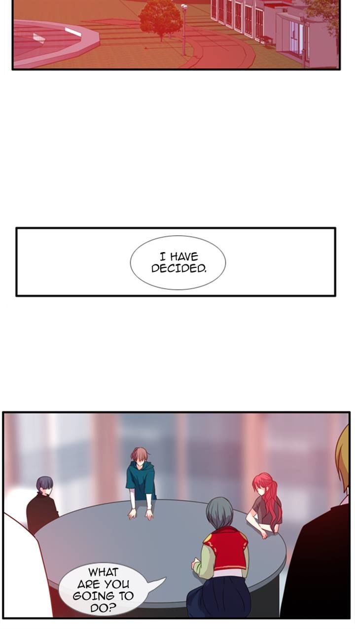 Flow Chapter 80 page 52 - Chapter 80