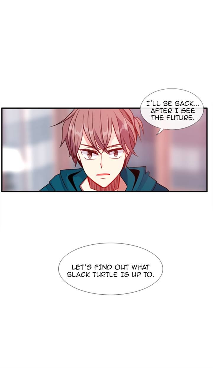 Flow Chapter 80 page 53 - Chapter 80