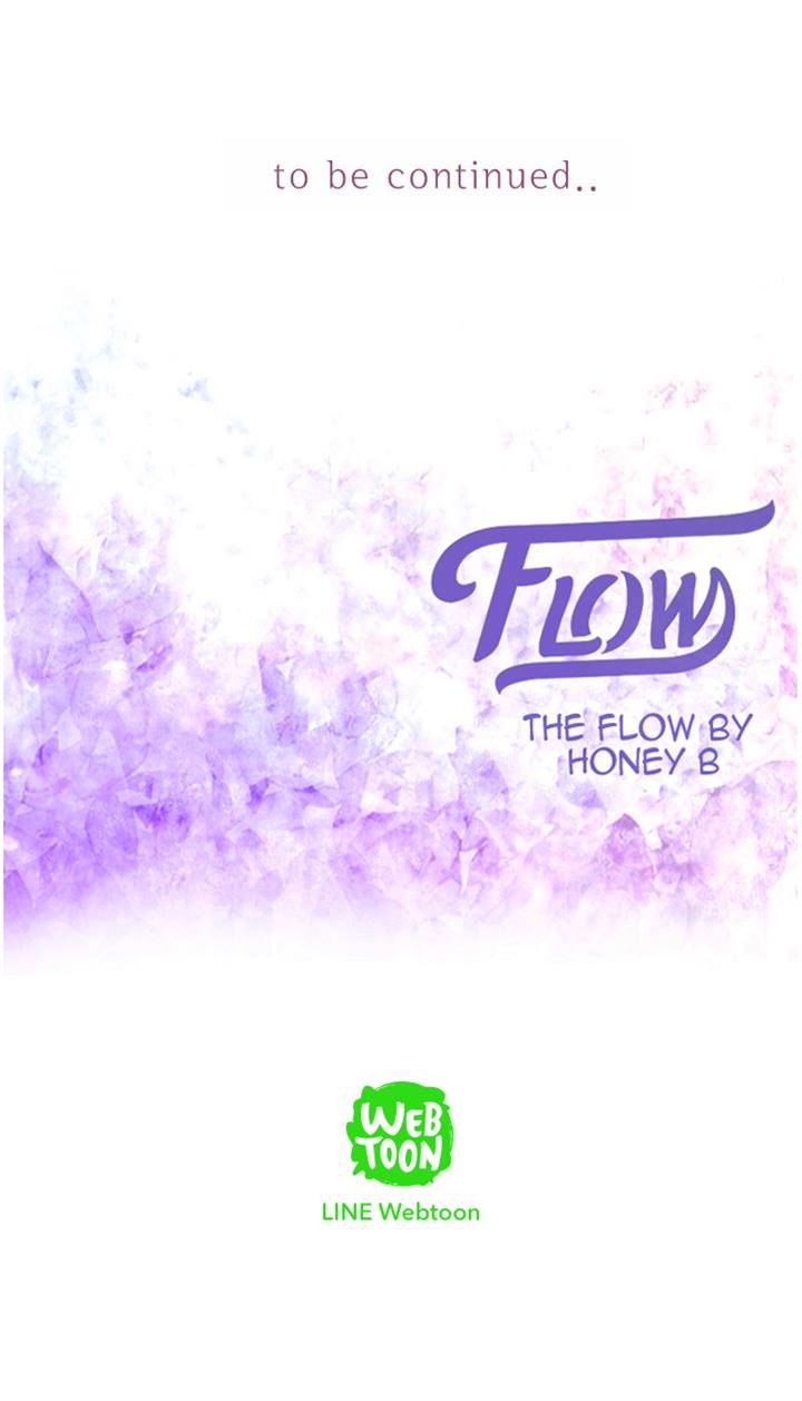 Flow Chapter 80 page 54 - Chapter 80