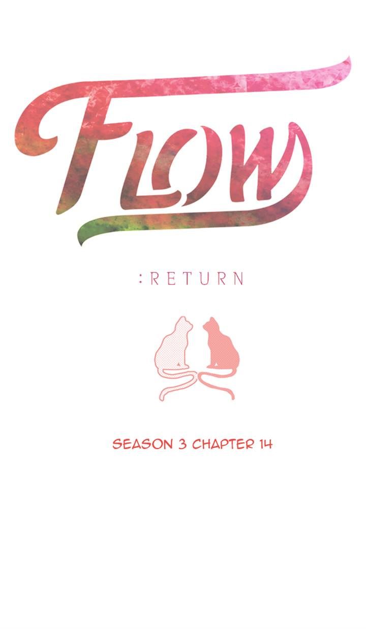 Flow Chapter 80 page 6 - Chapter 80