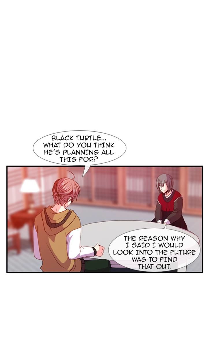 Flow Chapter 80 page 7 - Chapter 80