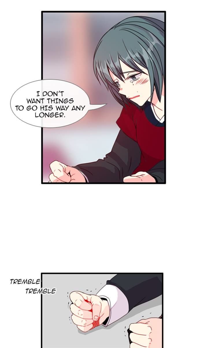 Flow Chapter 80 page 8 - Chapter 80