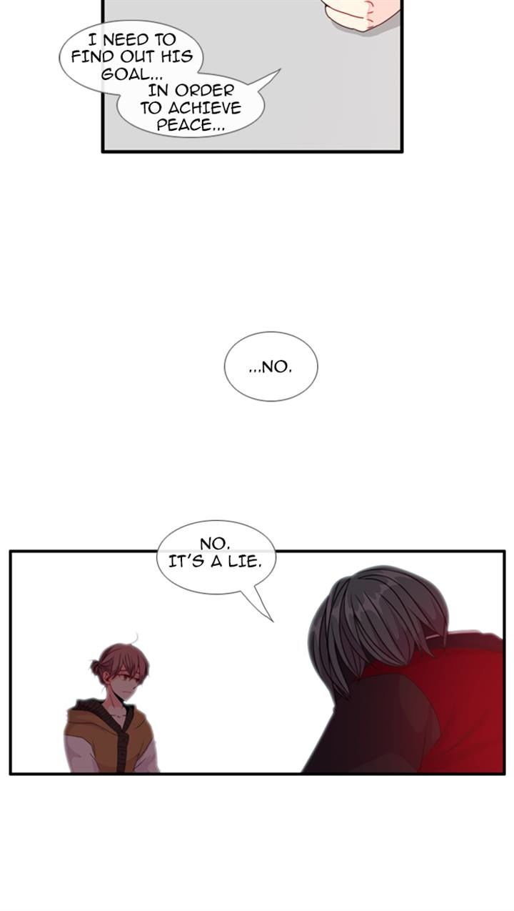 Flow Chapter 80 page 9 - Chapter 80