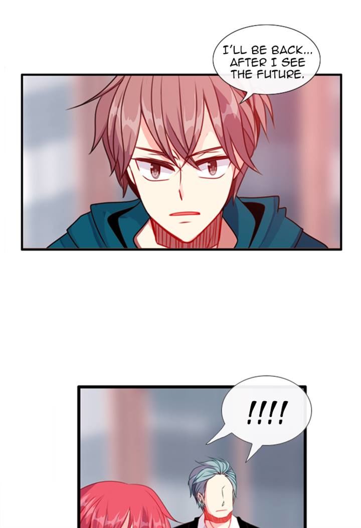 Flow Chapter 81 page 1 - Chapter 81