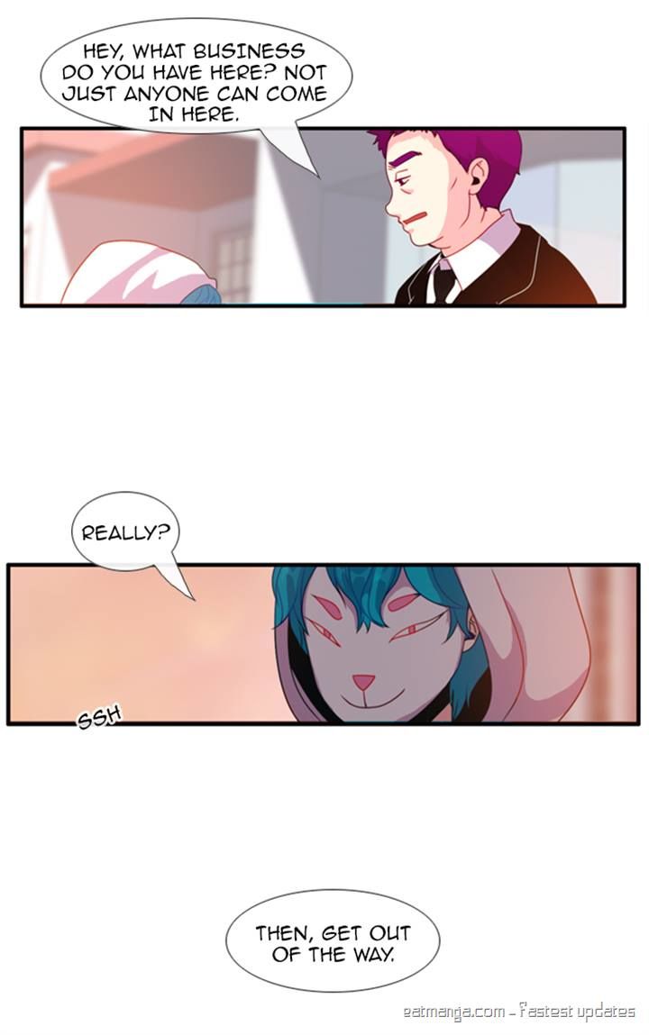 Flow Chapter 81 page 10 - Chapter 81