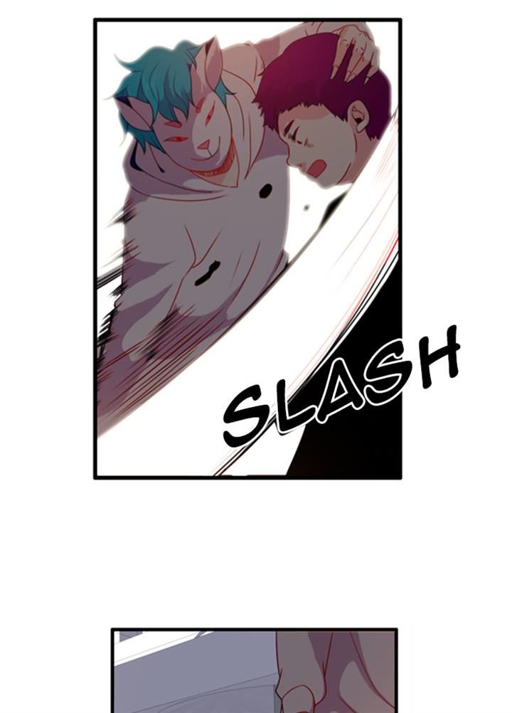 Flow Chapter 81 page 11 - Chapter 81