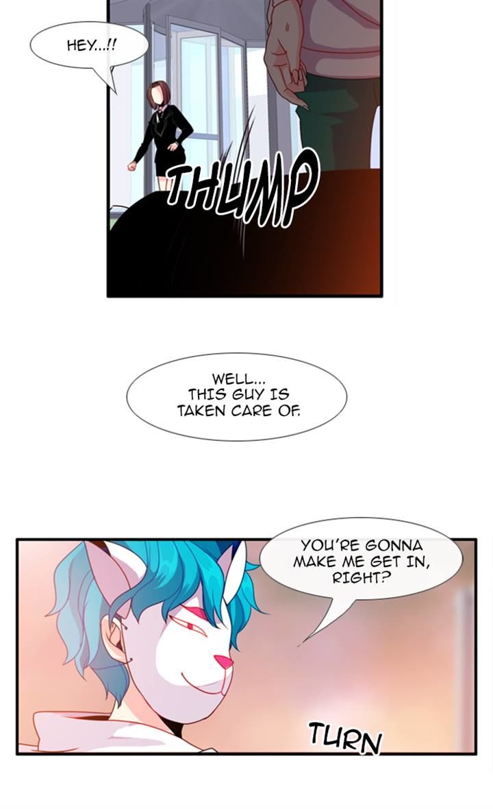 Flow Chapter 81 page 12 - Chapter 81