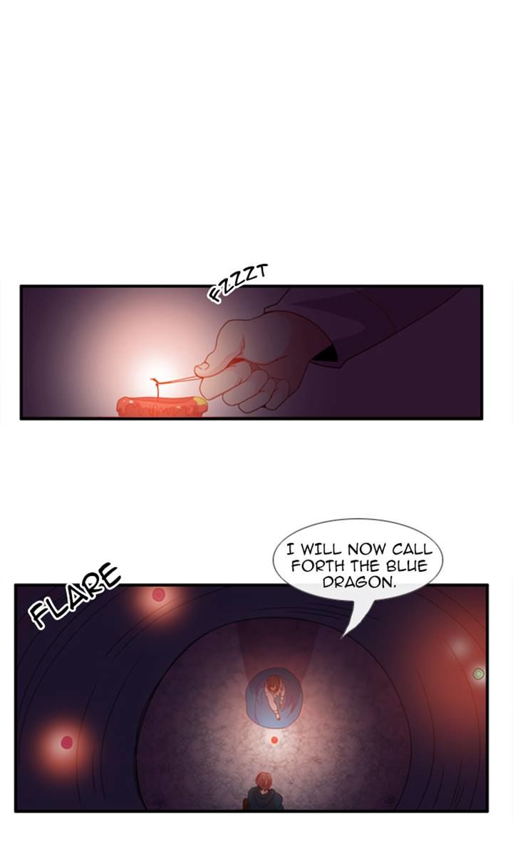 Flow Chapter 81 page 13 - Chapter 81