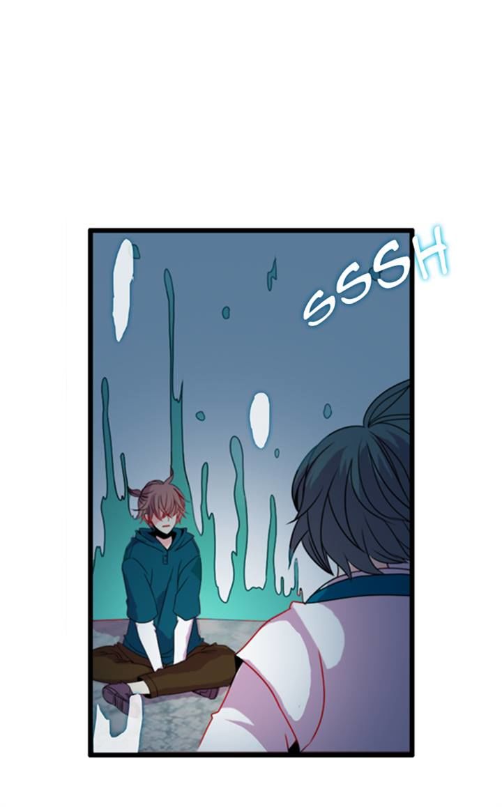 Flow Chapter 81 page 14 - Chapter 81