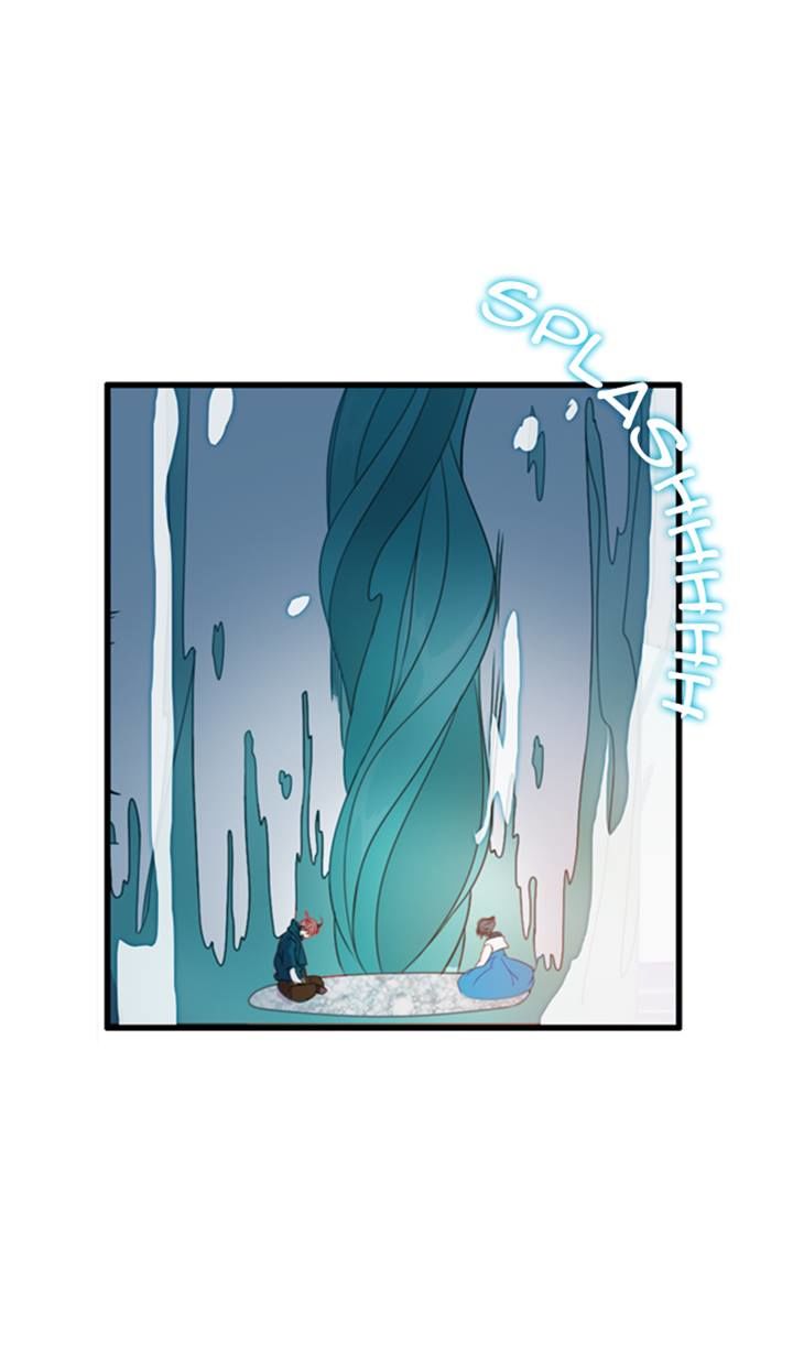 Flow Chapter 81 page 15 - Chapter 81