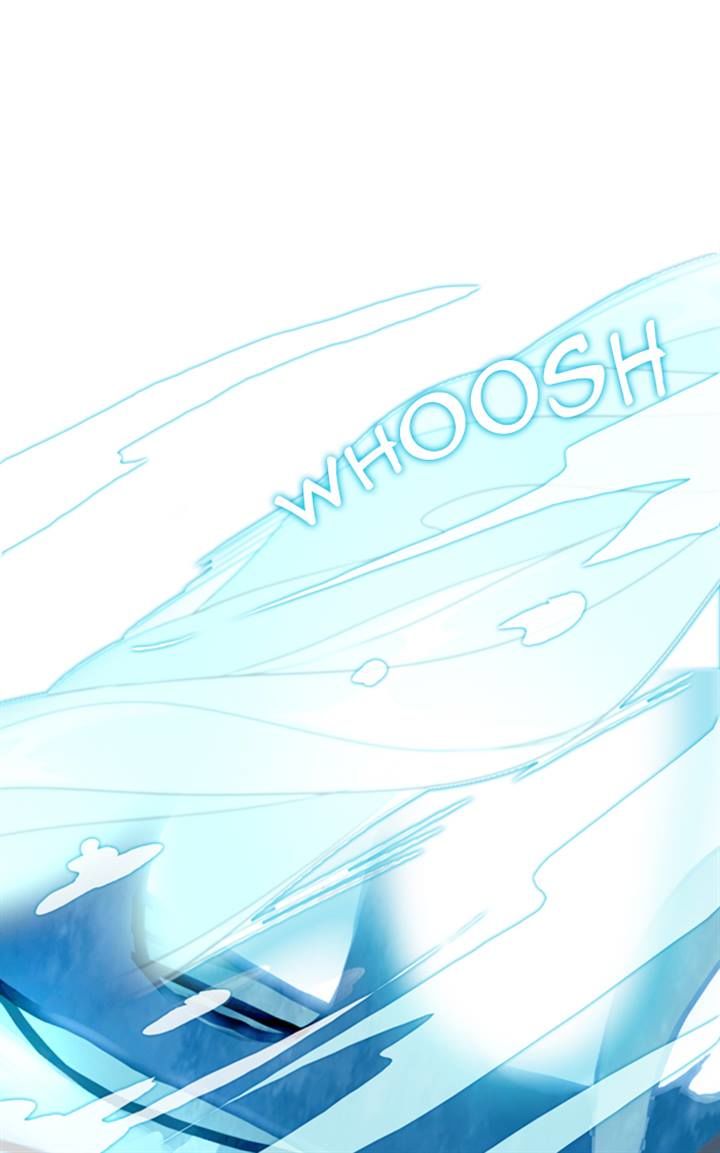 Flow Chapter 81 page 16 - Chapter 81