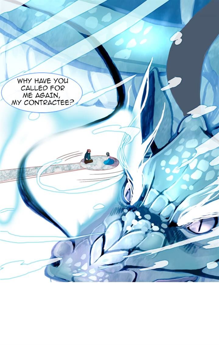 Flow Chapter 81 page 17 - Chapter 81