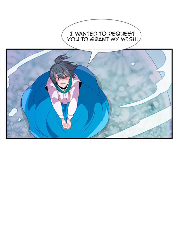 Flow Chapter 81 page 18 - Chapter 81