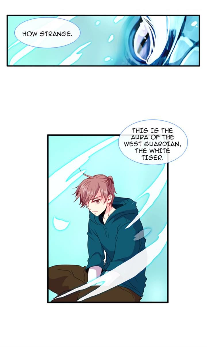Flow Chapter 81 page 19 - Chapter 81
