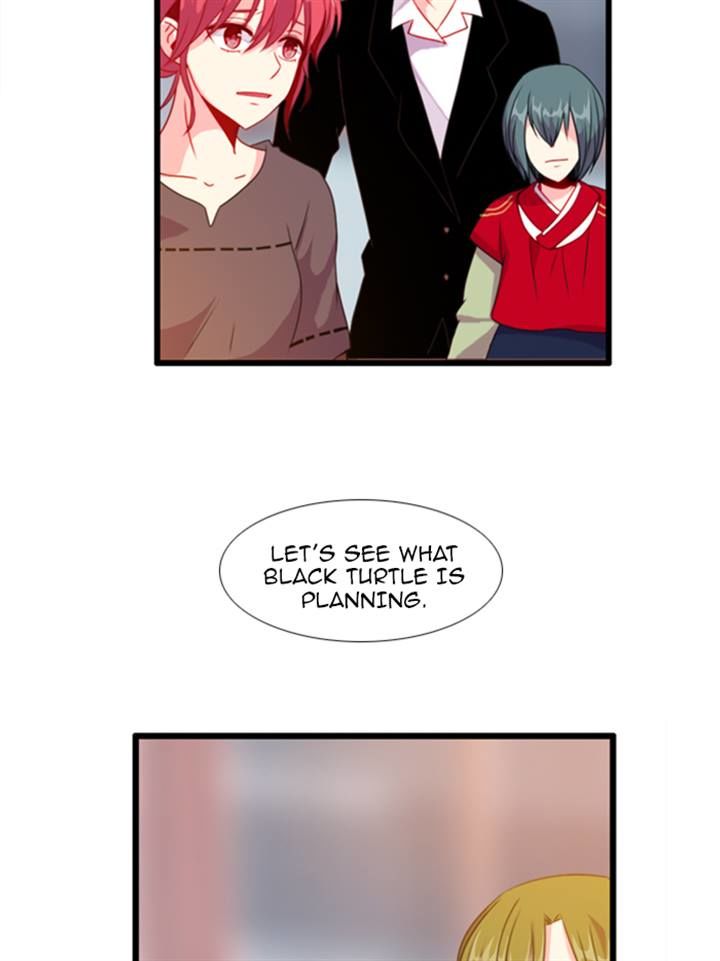Flow Chapter 81 page 2 - Chapter 81