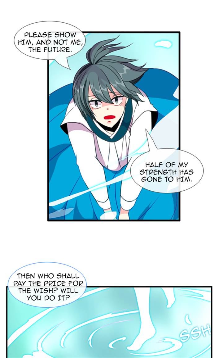 Flow Chapter 81 page 20 - Chapter 81