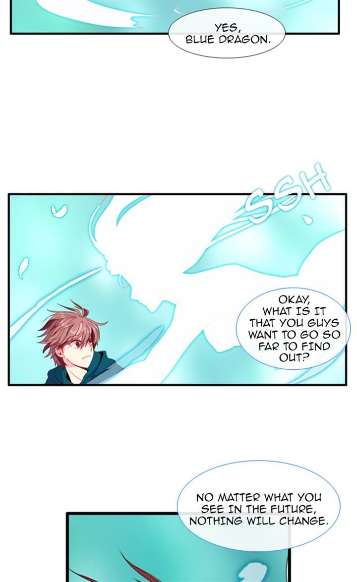 Flow Chapter 81 page 21 - Chapter 81