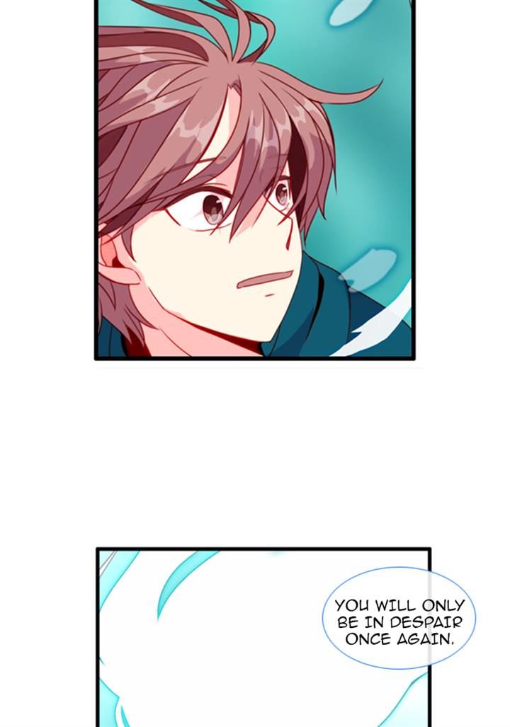 Flow Chapter 81 page 22 - Chapter 81