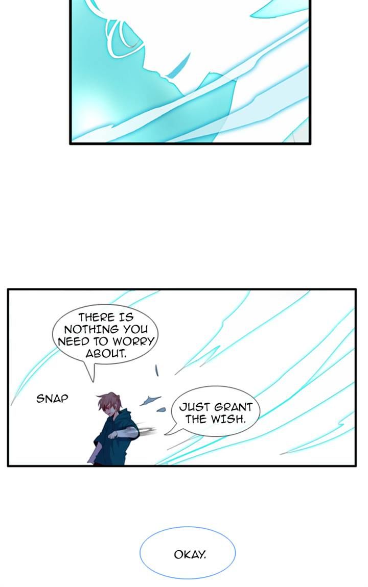 Flow Chapter 81 page 23 - Chapter 81