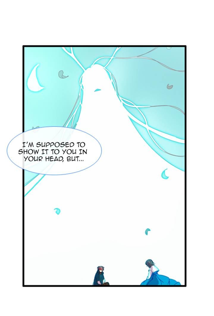 Flow Chapter 81 page 24 - Chapter 81