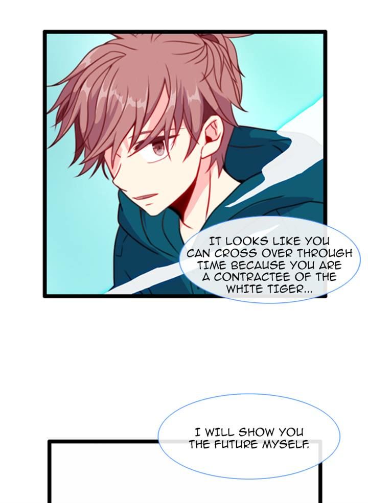 Flow Chapter 81 page 25 - Chapter 81