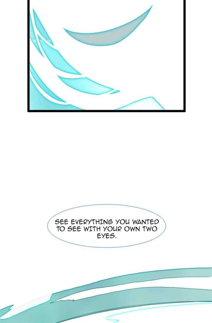 Flow Chapter 81 page 26 - Chapter 81