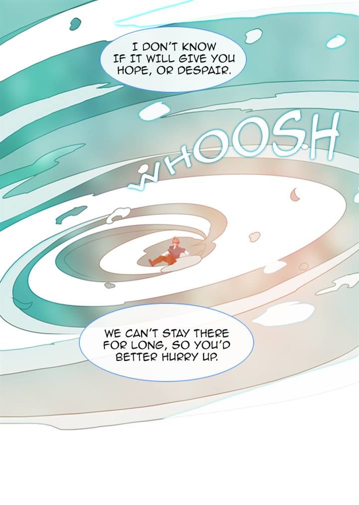Flow Chapter 81 page 27 - Chapter 81