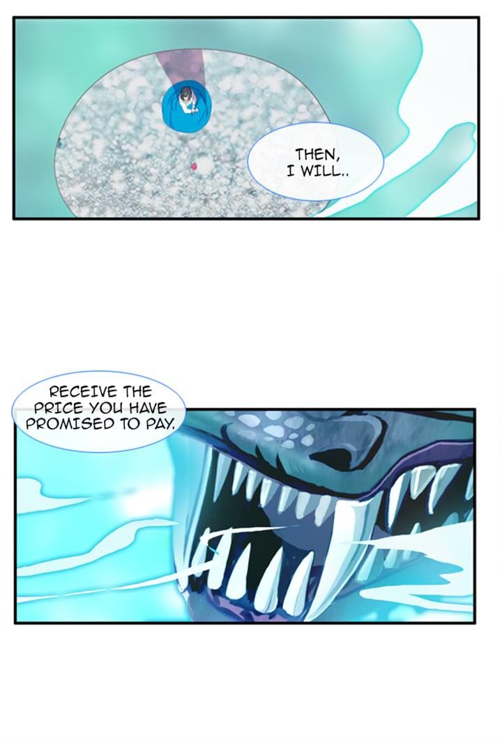 Flow Chapter 81 page 28 - Chapter 81