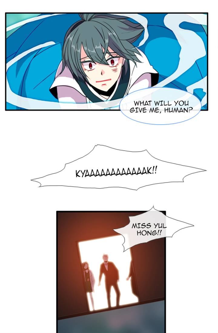 Flow Chapter 81 page 29 - Chapter 81